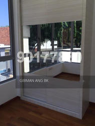 Space @ Kovan (D19), Apartment #156763242